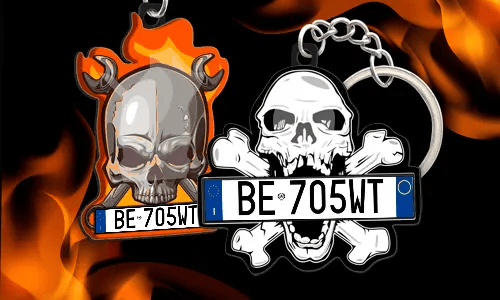 gallery-skull-keychain-license-plate-3