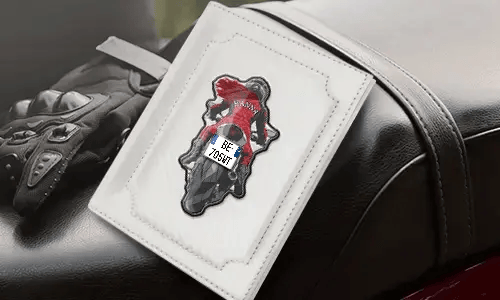 gallery-sport-motorbike-vehicle-registration-holder-name-licence-plate-1 gallery-sport-motorbike-vehicle-registration-holder-name-licence-plate-1
