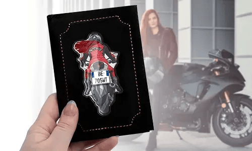 gallery-sport-motorbike-vehicle-registration-holder-name-licence-plate-2