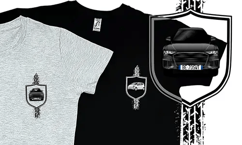 gallery-t-shirt-car-motorcycle-truck-shield-tire-tracks-design-5