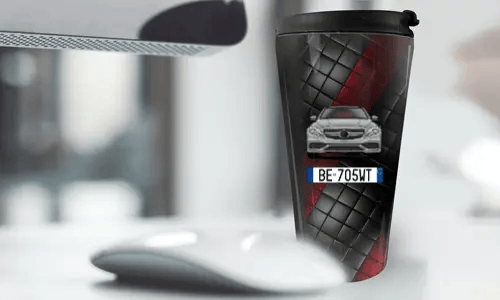 gallery-photo-thermal-mug-coolline-1 gallery-photo-thermal-mug-coolline-1