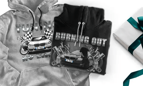 gallery-photo-tuning-hoodies-2