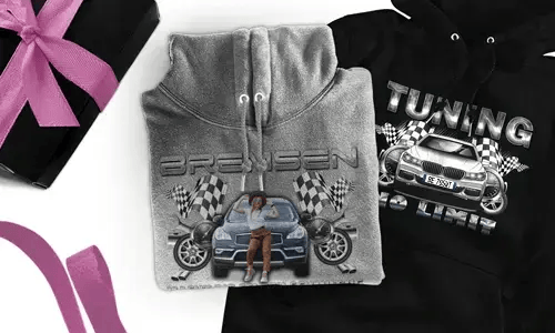 gallery-photo-tuning-hoodies-2 gallery-photo-tuning-hoodies-2