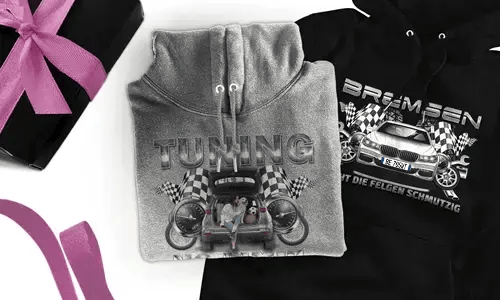 gallery-photo-tuning-hoodies-2 gallery-photo-tuning-hoodies-2