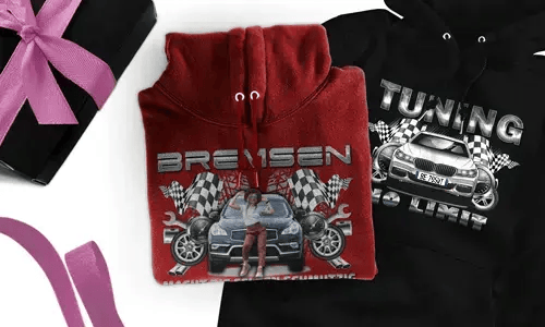 gallery-photo-tuning-hoodies-2 gallery-photo-tuning-hoodies-2