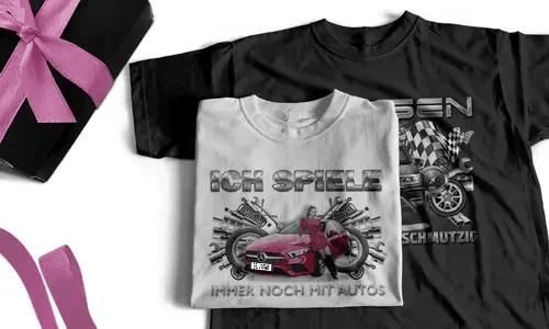 gallery-photo-tuning-t-shirt-2 gallery-photo-tuning-t-shirt-2