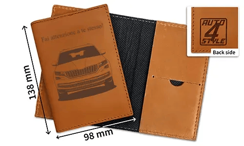 gallery-vehicle-document-holder-leather-engraved-4