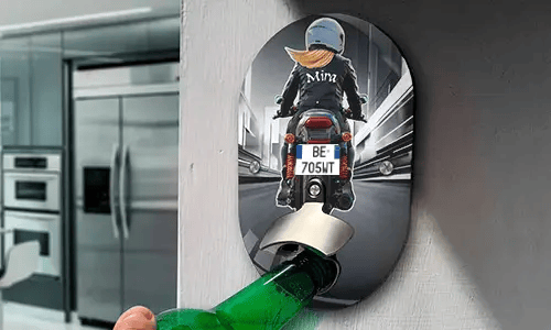 gallery-wall-bottle-opener-motorcycle-name-1