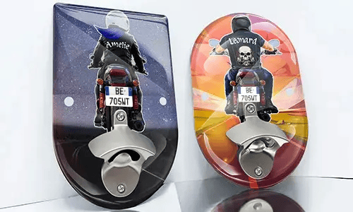 gallery-wall-bottle-opener-motorcycle-name-3