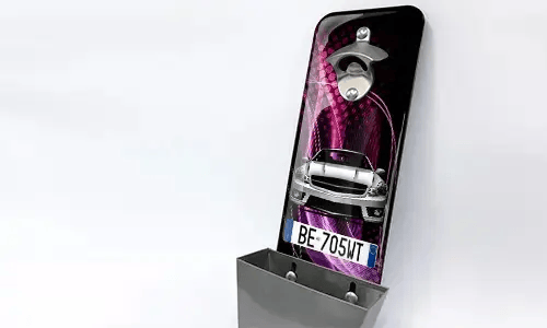 gallery-wall-bottle-opener-with-cap-cratcher-1
