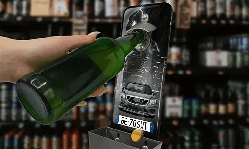 gallery-wall-bottle-opener-with-cap-cratcher-2