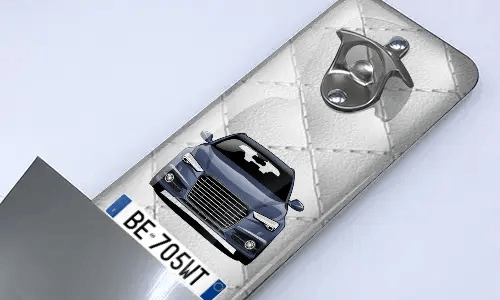 gallery-wall-bottle-opener-with-cap-cratcher-3