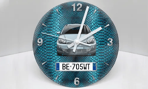 gallery-wall-clock-coolline-1 gallery-wall-clock-coolline-1