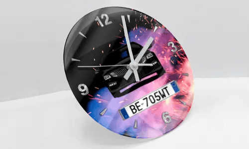 gallery-wall-clock-coolline-5