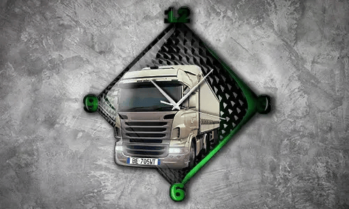 gallery-wall-clock-motorbike-2