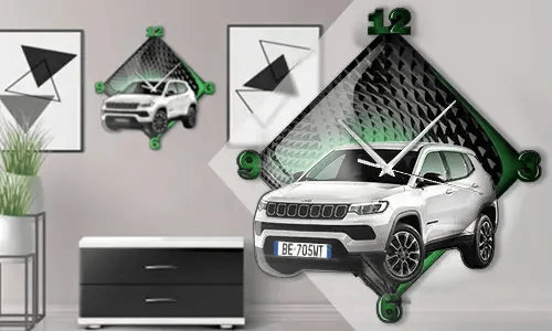 gallery-wall-clock-motorbike-4