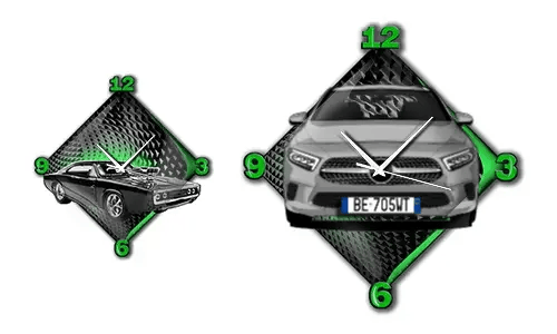 gallery-wall-clock-motorbike-1