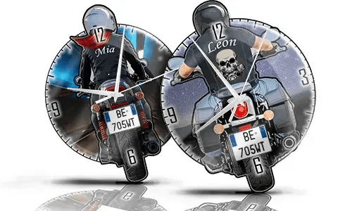 gallery-wall-clock-motorcycle-name-1