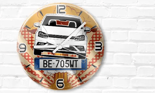 gallery-wall-clock-print-1