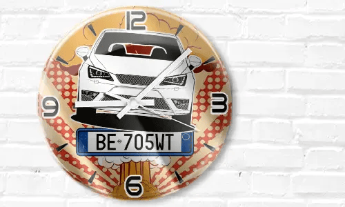 gallery-wall-clock-print-1