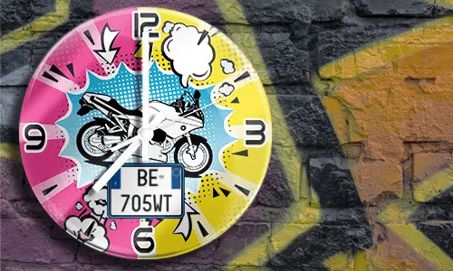 gallery-wall-clock-print-4