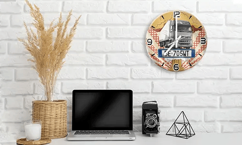 gallery-wall-clock-print-5