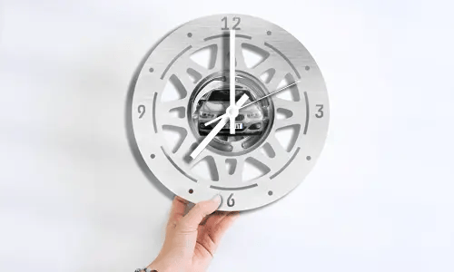 gallery-wall-clock-tire-1 gallery-wall-clock-tire-1
