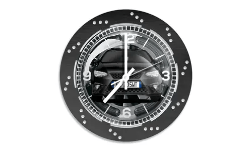 gallery-wall-clock-tire-2