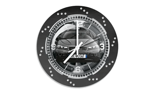 gallery-wall-clock-tire-2