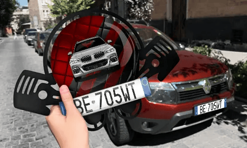 gallery-wall-decoration-workshop-3