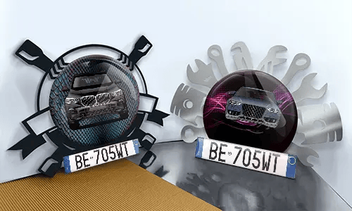 gallery-wall-decoration-workshop-6