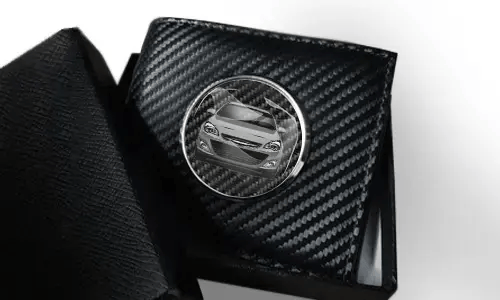 gallery-wallet-leather-epoxy-carbon-6