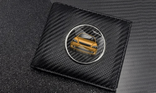 gallery-wallet-leather-epoxy-carbon-7