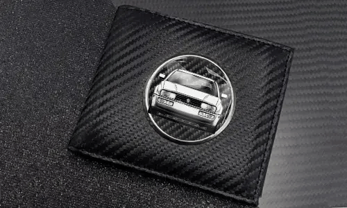 gallery-wallet-leather-epoxy-carbon-7