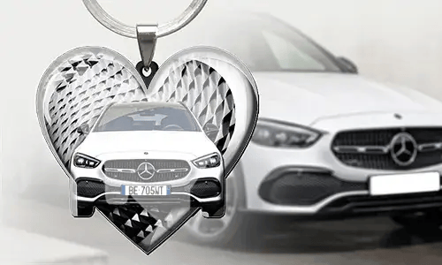 gallery-сool-keychain-car-shape-1