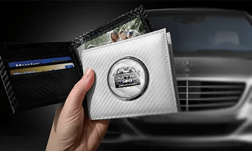 gallery_carbon_wallet_with-silhouette_2. gallery_carbon_wallet_with-silhouette_2.
