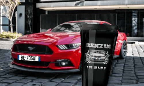 gallery-photo-thermal-mug-sublimation-tuning-2 gallery-photo-thermal-mug-sublimation-tuning-2