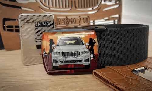 gallery-fabric-belt-epoxy-2