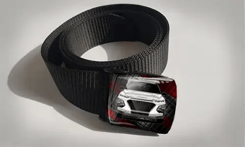 gallery-fabric-belt-epoxy-4