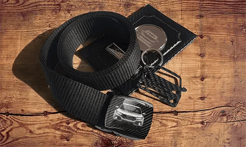gallery-fabric-belt-epoxy-6