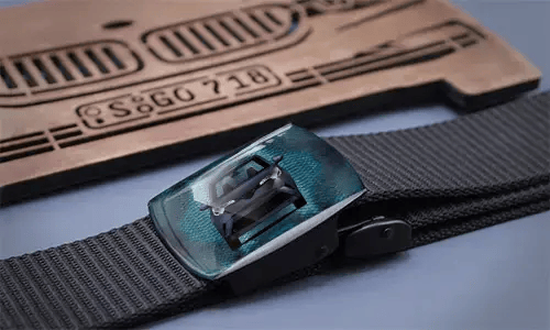 gallery-fabric-belt-epoxy-7