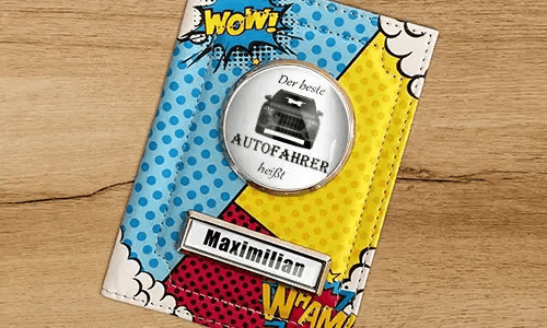 gallery_vehicle-registration-document-cover-name-design-3