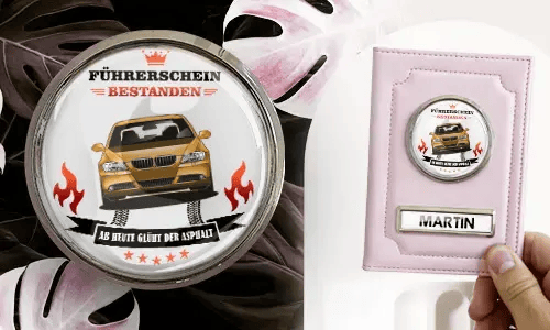 gallery_vehicle-registration-document-cover-name-design-6