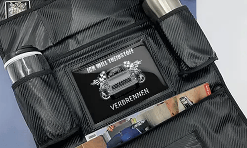 gallery-backseat-organizer-tuning-3