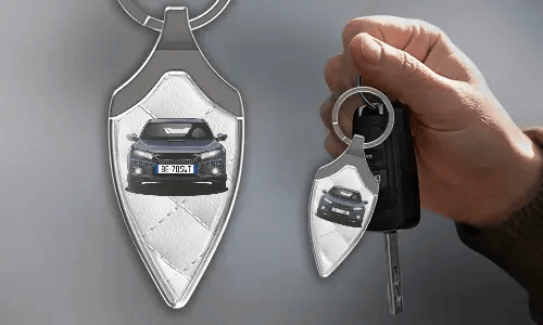 gallerykeychain-self-design-1 gallerykeychain-self-design-1