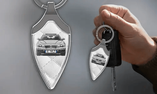 gallerykeychain-self-design-1