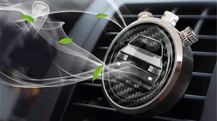 Car-Air-Freshener-Vent-Holder