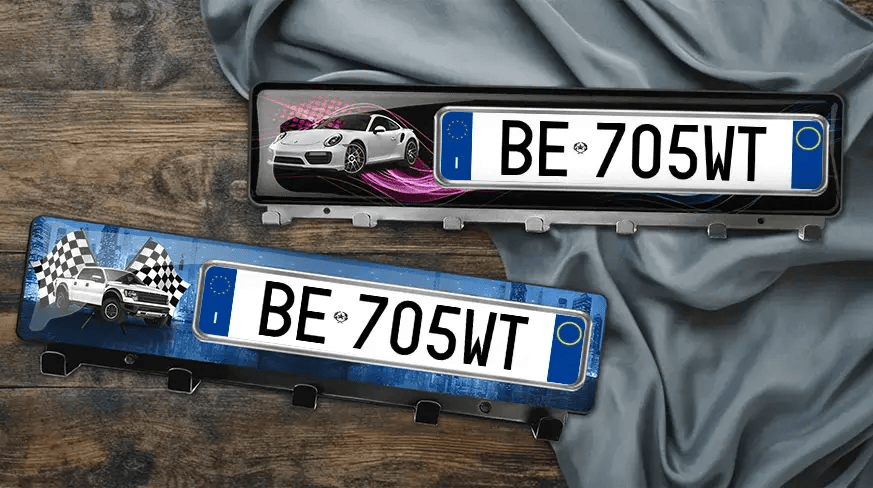Avainteline