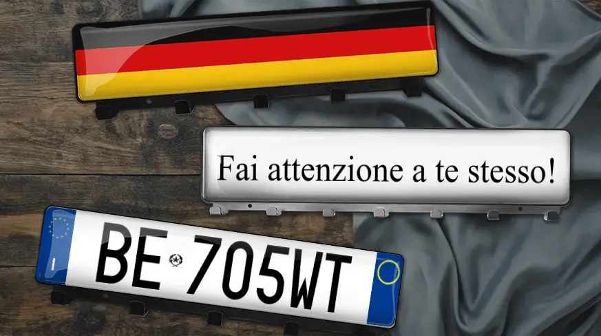 Toetsenbord