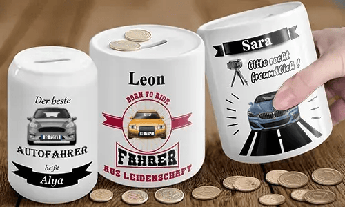 gallery-money-box-with-name-2